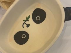 -眉州东坡(亚运村店)