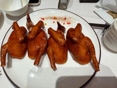 -北京厨房(SKP店)