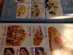iphone_upload_pic-翠华餐厅(旺角文华商场店)