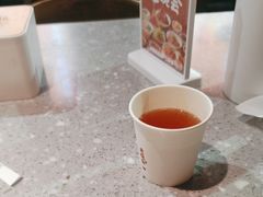 -老碗会·陕西手工面(燕南路店)