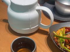 -靓蛙馆