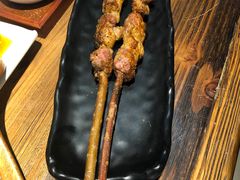 -老奉天马家烧麦(三台子店)