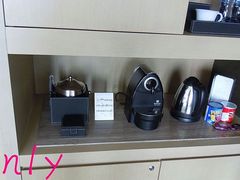 nEO_IMG_DSCN2671-上海静安洲际酒店