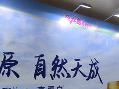 -广东大厦酒店(广州北京路步行街纪念堂地铁站店)