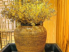 -虾饺妹·酒家(金碧店)