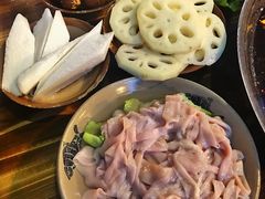 -独雅老火锅(原宏声巷店)