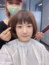 -SEBASTIAN塞巴斯汀