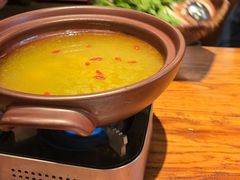 -巴蜀风·地道川菜(总店)