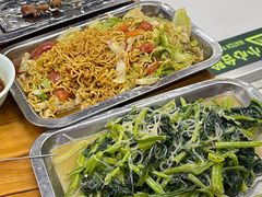 -鑫顺吉牛肉馆