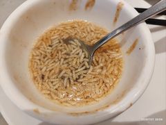-小菜园新徽菜(滁州苏宁店)