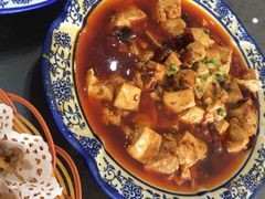-一撮毛美食城(全力一路店)