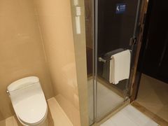 -杭州龙禧福朋喜来登酒店