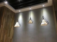 大堂-光头卤(华侨城店)