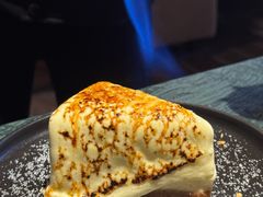 -翡翠鸟精品泰国菜(北辰财富中心店)