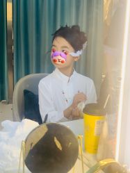 点击看大图 -马克叔叔的照相馆(东门店)