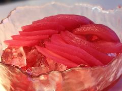 -徐记小怪兽肉蟹煲(中央大街店)