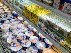 -婕妮璐超市 Jenny Lou’s Shop(三里屯店)