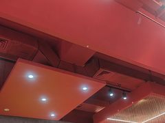 -宏姐串串香(宏伟路店)