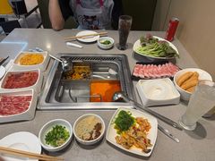 -海底捞火锅(铂澜大象城店)