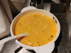 -No.DD戳子烧烤·江湖菜(北京总店)