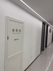 -LIHER北京丽合医疗美容医院