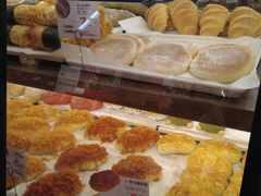 -Olé精品超市(天汇广场店)