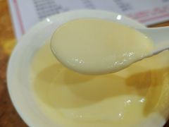 -沙湾姜埋奶(兴新包店)