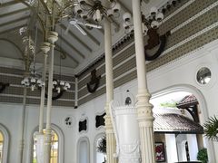-富国岛翡翠湾 JW 万豪度假酒店