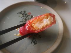 -乜都得港式茶楼(天贵路店)