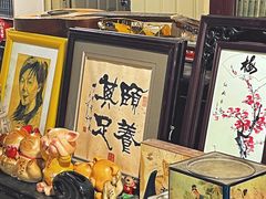 -华联古玩城(华联商厦店)
