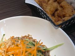 -胖哥俩肉蟹煲(杭州下沙学林街店)