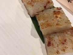 -虾饺妹·酒家(金碧店)