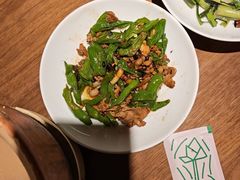 -清水亭湖北菜(大屯DT51店)