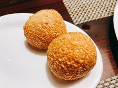 -大连富丽华大酒店