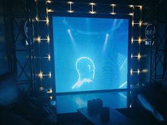 -魅KTV(北京望京万科时代中心店)