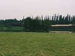 -秀丽东方