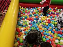 -北京九华山庄会展酒店