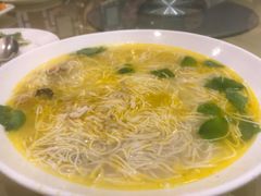 -王宝和酒家(黄浦店)