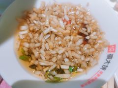-蜀大侠·侠客印象(园林博物馆店)