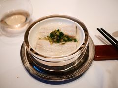-福1015(愚园路店)