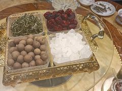 -达吾手抓美食城总部(义乌店)