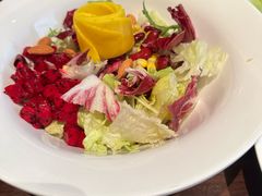 -北京全聚德(王府井店)