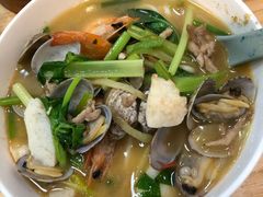 -大叔家福鼎小吃(十全街店)