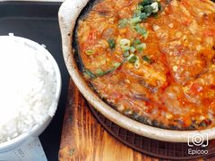 -太兴烧味餐厅(香港机场店)