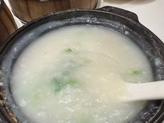 -凤凰楼酒家·粤宴点心(华强北店)