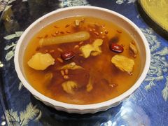 -鲁城往事(游客中心店)