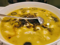 -大鸭梨烤鸭(左家庄店)