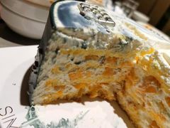 -西檬树SIMON·T轻奢蛋糕(大东方Max店)