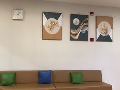 -上海仁爱医院