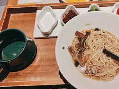 -松鹤面馆·古法焖肉面(观前店)